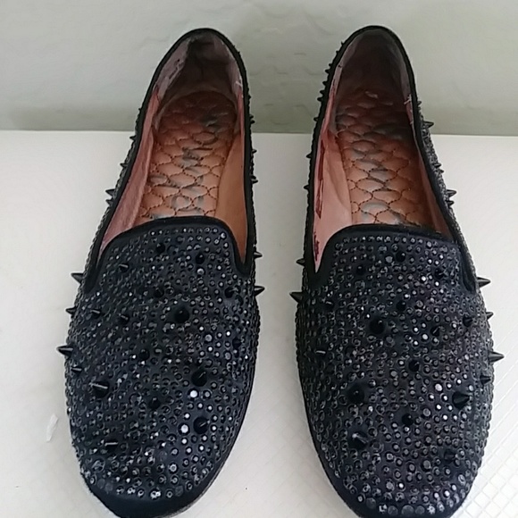 Sam Edelman Shoes - Sam Edelman Adena Flats PRICE FIRM